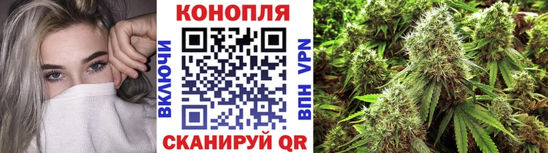 Магазин наркотиков Прокопьевск ГАШ  Кетамин  Меф мяу мяу  A PVP  Канабис  Cocaine 