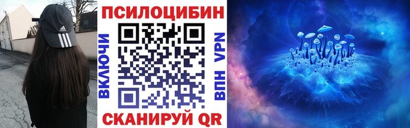 как найти закладки  Прокопьевск  Галлюциногенные грибы мицелий 